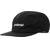 Polaroid Cap 5 Panel Black (Černá)