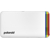 Polaroid Hi-Print Gen 2 White (bílá)