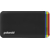 Polaroid Hi-Print Gen 2 Black (černá)