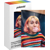 Polaroid Hi-Print Gen 2 Cartridge 20 sheets 2x3 (20 ks)