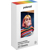 Polaroid Hi-Print Gen 2 Cartridge 20 sheets 2x3 (20 ks)