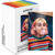 Polaroid Hi-Print Gen 2 Cartridge 60 sheets 2x3 (60 ks)