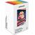 Polaroid Hi-Print Gen 2 Cartridge 60 sheets 2x3 (60 ks)