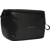 Polaroid Studio Camera Sling Bag