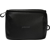 Polaroid Studio Camera Sling Bag
