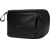 Polaroid Studio Camera Sling Bag