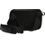 Polaroid Studio Camera Sling Bag
