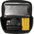 Polaroid Studio Camera Sling Bag