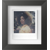 Polaroid Studio Single Photo Frame - Black