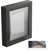 Polaroid Studio Single Photo Frame - Black