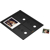 Polaroid Studio Scanner Adapter for Polaroid images