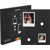 Polaroid Studio Scanner Adapter for Polaroid images