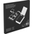 Polaroid Studio Scanner Adapter for Polaroid images