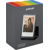 Polaroid acrylic photo frame
