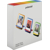 Polaroid Coloured Acrylic Photo Frames 3 Pack