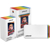 Polaroid Hi-Print Gen 2 E-box White (bílá kit)