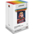 Polaroid Hi-Print Gen 2 E-box White (bílá kit)