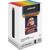 Polaroid Hi-Print Gen 2 E-box Black (černá kit)
