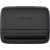 Polaroid Flip Black (Černá)