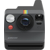 Polaroid Now Gen 3 Black (Černá)