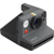 Polaroid Now Gen 3 Black (Černá)