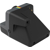 Polaroid Now Gen 3 Black (Černá)