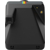 Polaroid Now Gen 3 Black (Černá)