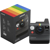 Polaroid Now Gen 3 Black (Černá)