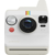 Polaroid Now Gen 3 Pebble White (Bílá)