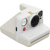 Polaroid Now Gen 3 Pebble White (Bílá)