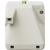 Polaroid Now Gen 3 Pebble White (Bílá)