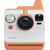 Polaroid Now Gen 3 Coral (Oranžová)