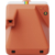 Polaroid Now Gen 3 Coral (Oranžová)