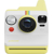 Polaroid Now Gen 3 Yellow (Žlutá)