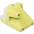 Polaroid Now Gen 3 Yellow (Žlutá)