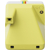 Polaroid Now Gen 3 Yellow (Žlutá)