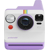 Polaroid Now Gen 3 Purple (Fialová)