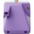 Polaroid Now Gen 3 Purple (Fialová)