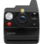 Polaroid Now+ Gen 3 Black (Černá)