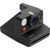 Polaroid Now+ Gen 3 Black (Černá)