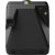 Polaroid Now+ Gen 3 Black (Černá)