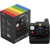 Polaroid Now+ Gen 3 Black (Černá)