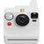 Polaroid Now+ Gen 3 White (Bílá)