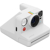 Polaroid Now+ Gen 3 White (Bílá)