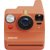 Polaroid Now+ Gen 3 Coral (Oranžová)