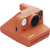 Polaroid Now+ Gen 3 Coral (Oranžová)