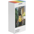 Polaroid Hi-Print Paper Cartridge 10x15cm - 80 sheets