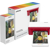 Polaroid Hi-Print fototiskárna 10x15cm bílá E-box (bílá kit)
