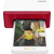 Polaroid Hi-Print fototiskárna 10x15cm bílá E-box (bílá kit)
