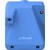 Polaroid Now Gen 3 MoMa Edition (MoMa Edition)